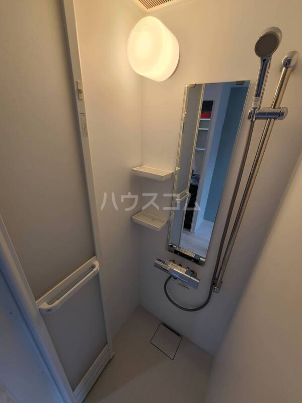 12/25 その他画像