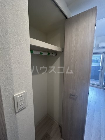 7/27 収納