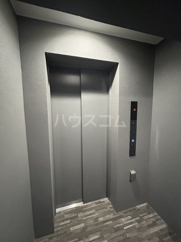 15/27 その他画像