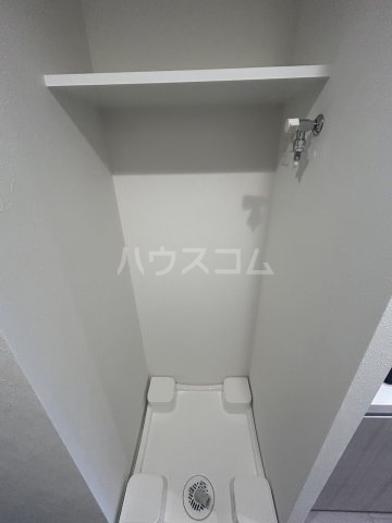 13/27 設備