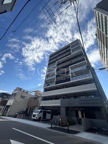 2/27 外観