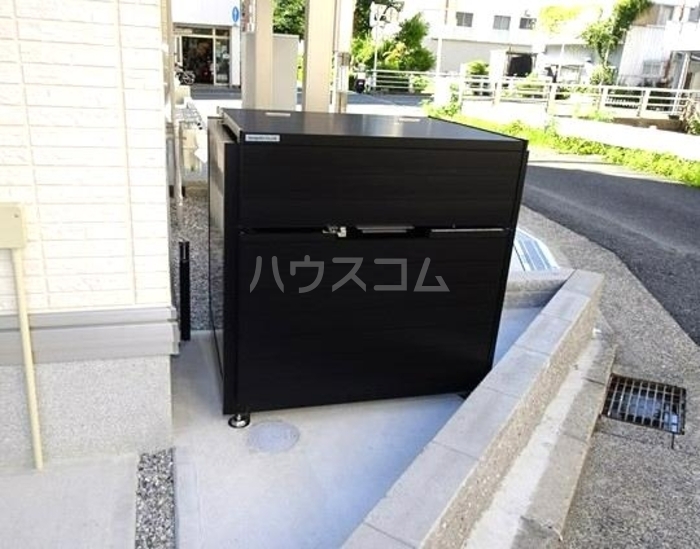 15/28 その他画像