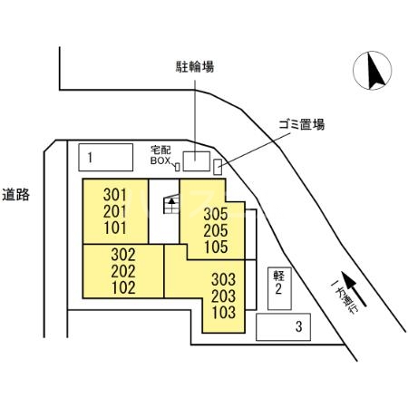 16/28 その他画像
