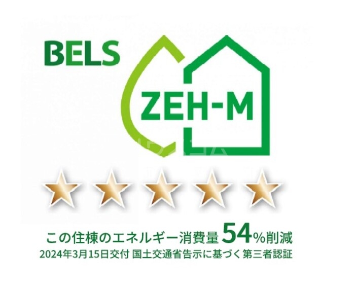 18/28 その他画像