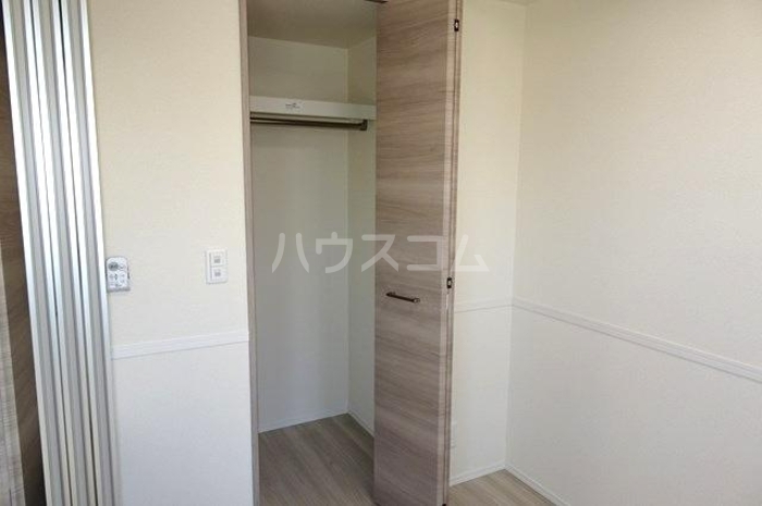 5/28 収納