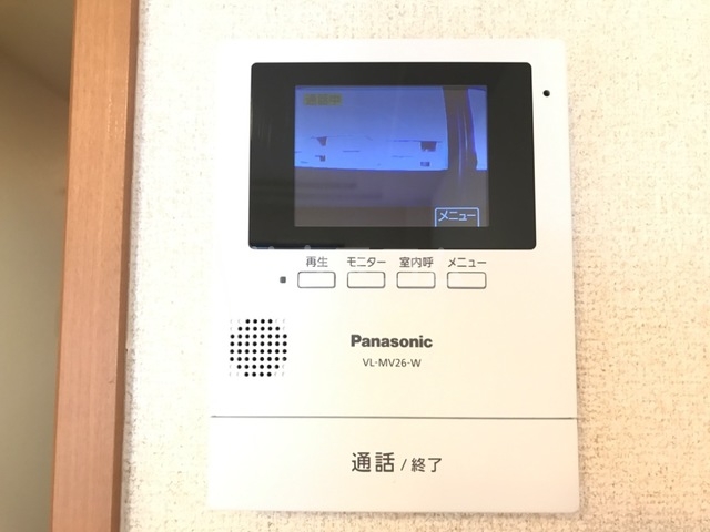 23/29 その他画像