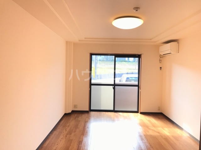 6/29 リビング/ダイニング