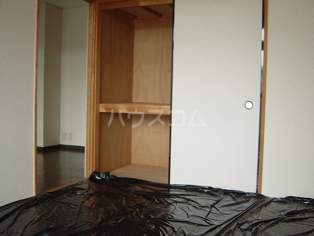 23/28 その他画像