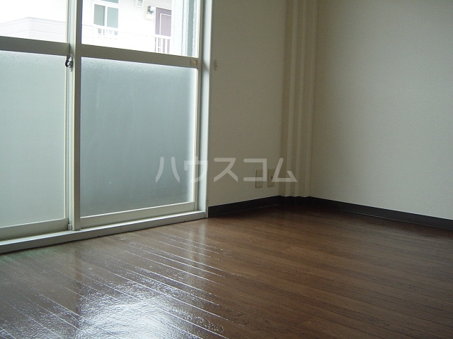 5/28 リビング/ダイニング