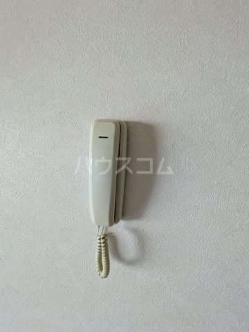 19/26 その他画像