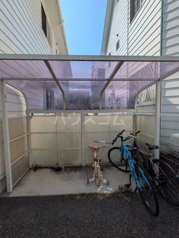 21/26 その他画像