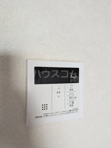 22/26 その他画像