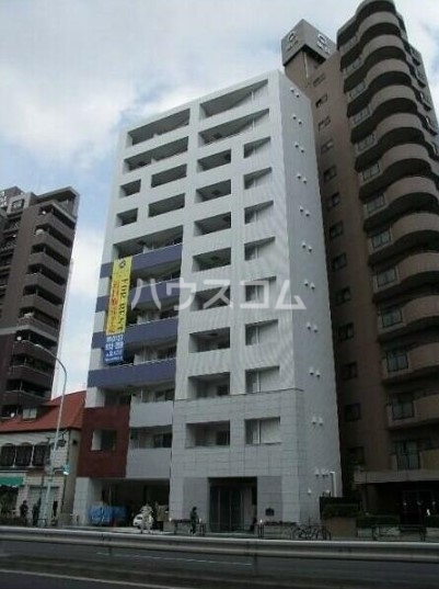 1/15 外観