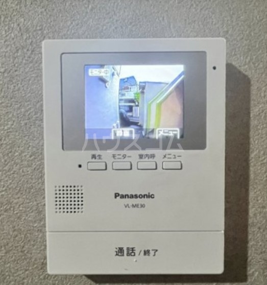 16/29 その他画像