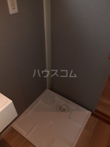 17/29 その他画像