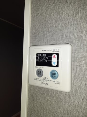 18/29 その他画像