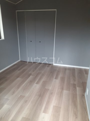 19/29 その他画像