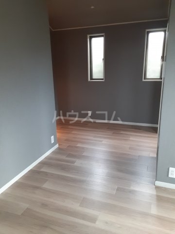 20/29 その他画像