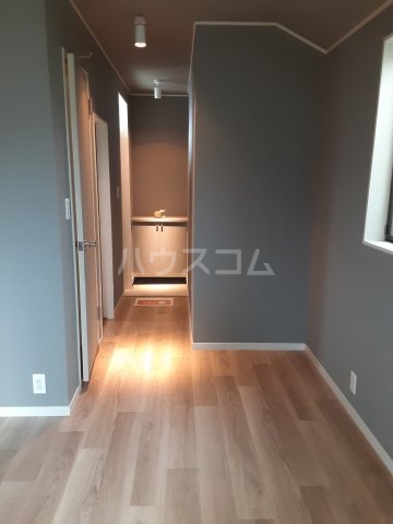 21/29 その他画像