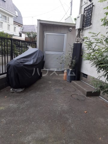 22/29 その他画像