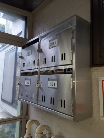 23/29 その他画像