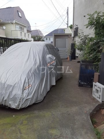 25/29 その他画像