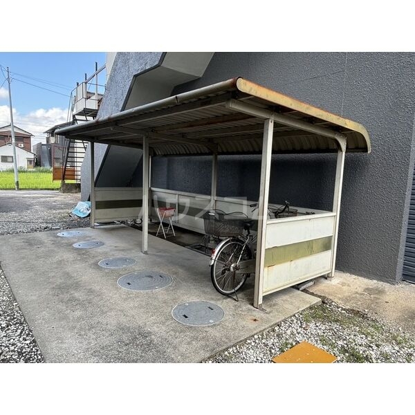 12/23 その他画像