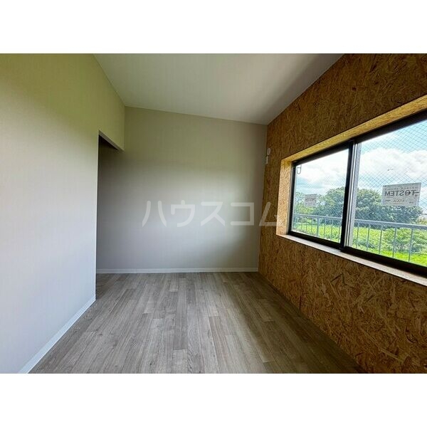 13/23 その他画像