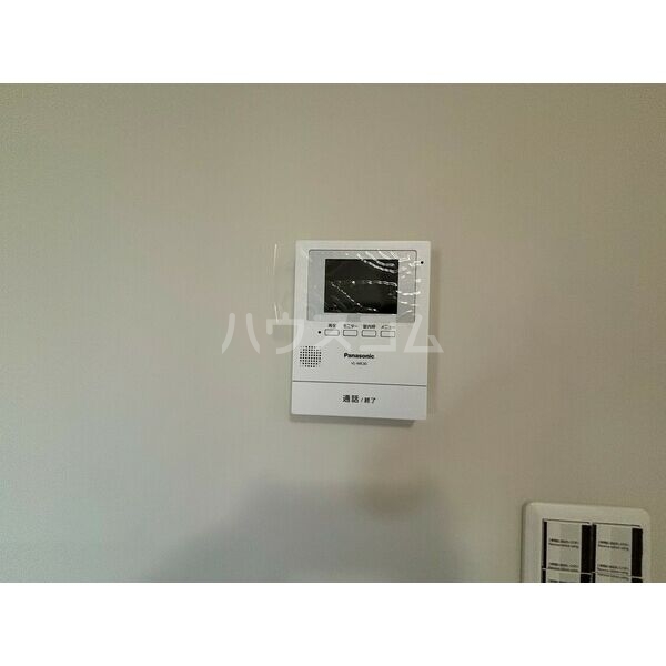 11/23 その他画像