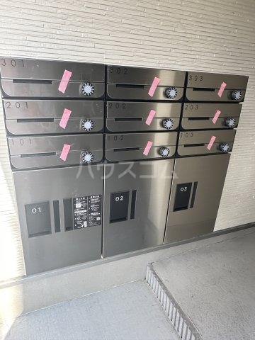 21/30 その他画像