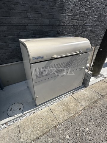 15/27 設備