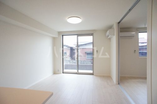 13/23 その他画像