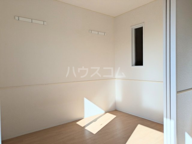 7/30 室内