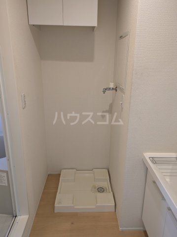 18/30 設備