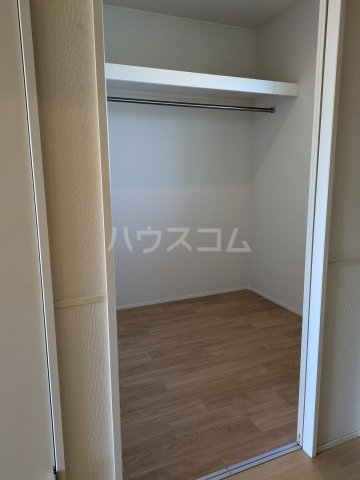 9/30 収納