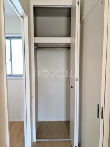 10/30 収納