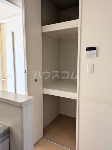 11/30 収納