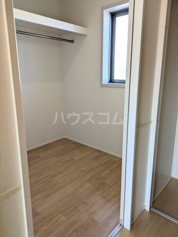 8/30 収納