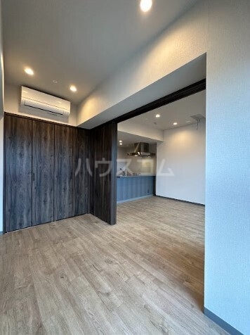 15/20 その他画像