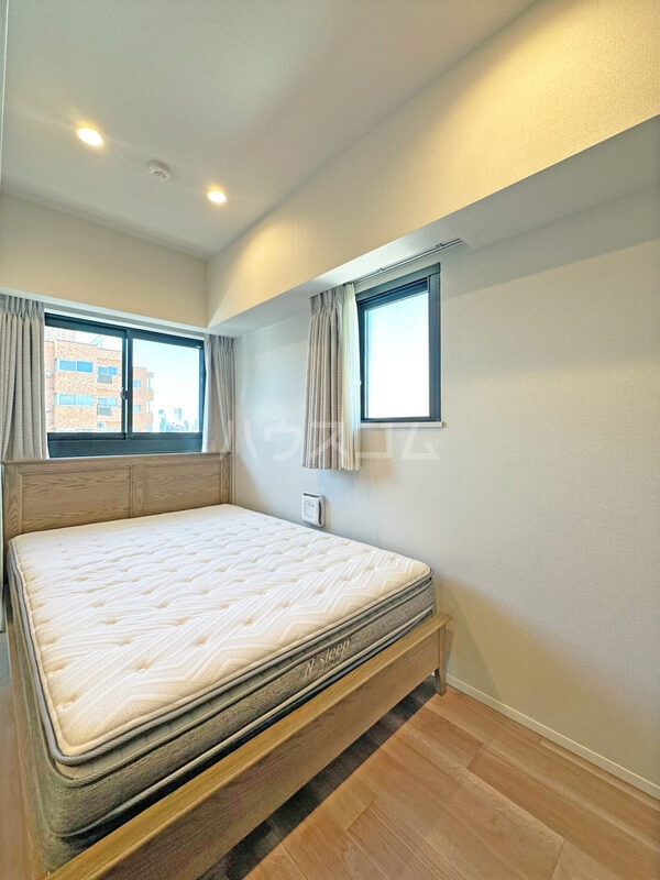 16/20 その他画像