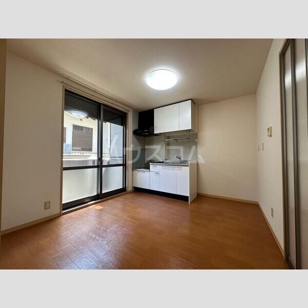 12/13 その他画像