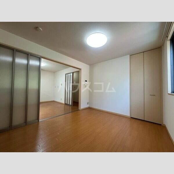 3/13 リビング/ダイニング