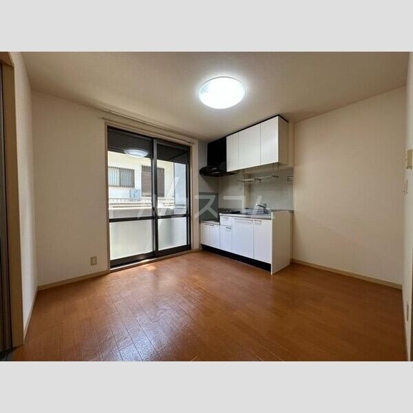 10/13 その他画像