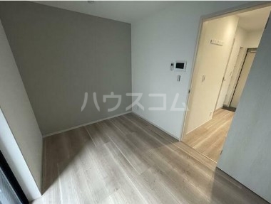 5/23 室内