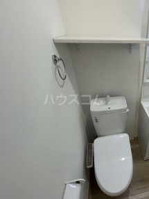 9/23 トイレ