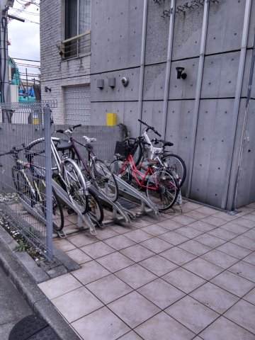 その他画像