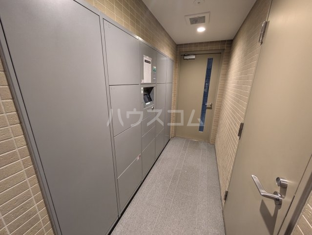 22/30 その他画像