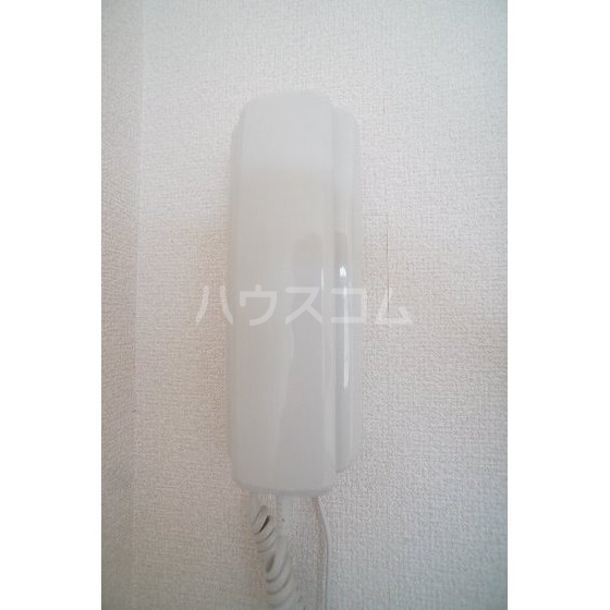 19/24 その他画像