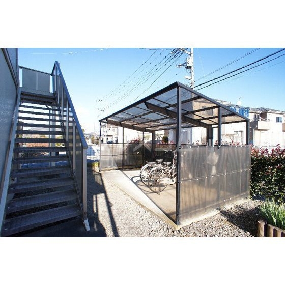 20/24 その他画像