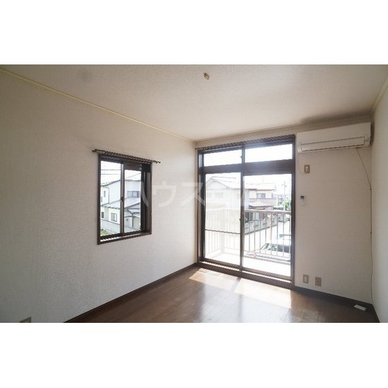 4/24 リビング/ダイニング